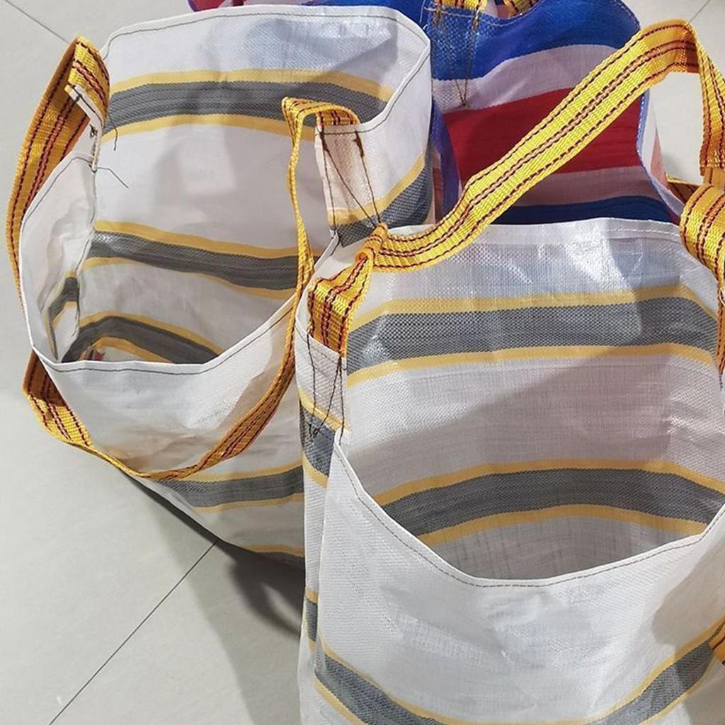 Wasserdichte Sammeltasche mit Schultergurt, Obstpflücktasche, Pilzkorb, Gartenschürze, Erntetasche für Bauernhof, Obstgarten