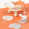 Multi-Functional Children's Dining Chair - Perfect for Baby's Voice-Making and Play - Great Holiday Gift