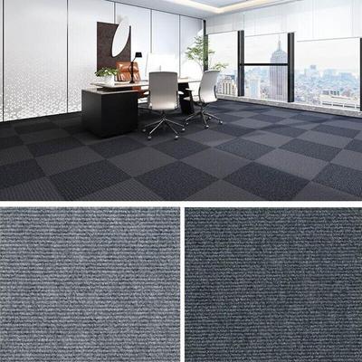 10 Stück Selbstklebende Teppich-Bodenmatte Anti-Rutsch-Bodenaufkleber Wohnzimmerteppich Selbstklebender Anti-Rutsch-Bodenaufkleber Treppenhaus