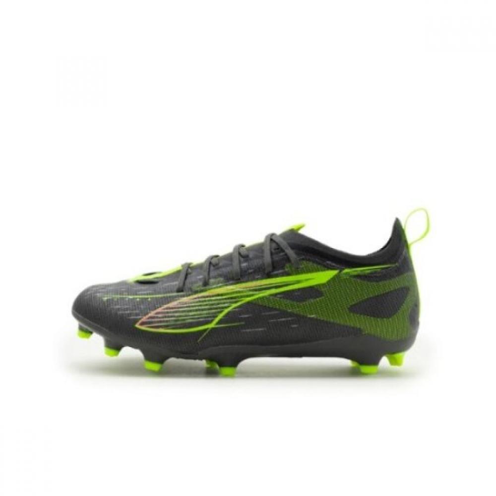 

Puma Junior Ultra 5 Pro Fg Ag 108165 03 size:185