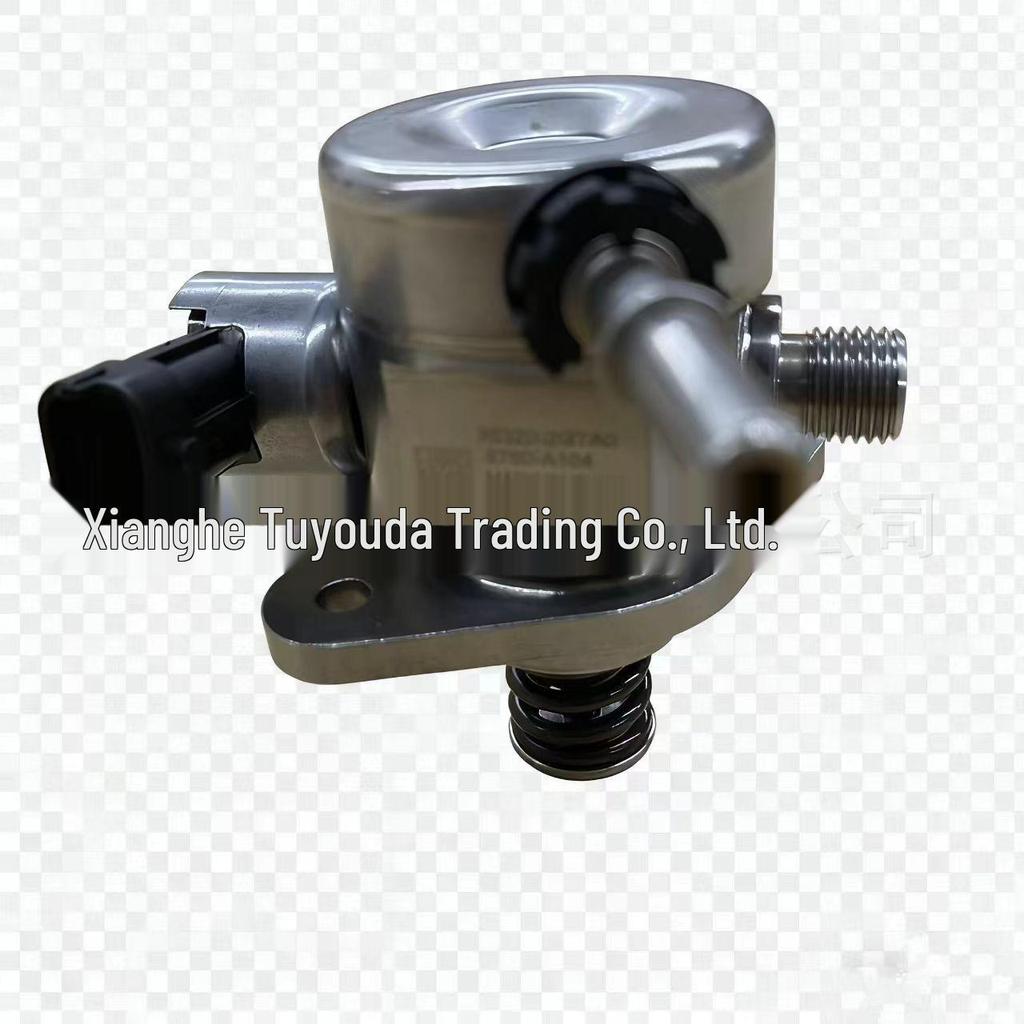 High-Pressure Fuel Pump 35320-2GTA0 for Hyundai/Kia Models