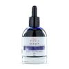Herbin Watercolor Eclat Ultramarine Hb16425 Ink, Dye, 50ml, Blue,