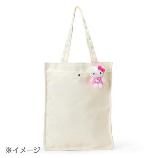 Sanrio Mascot Holder (Tokimeki Pop Beads) Cinnamoroll Suitable ages 6 up 766895