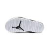Jordan Flare Sandal Black Children Aged 3 7 Years Old CI7849-001
