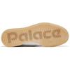 Club C Palace x Club C Reebok Revenge 'White' 100208595