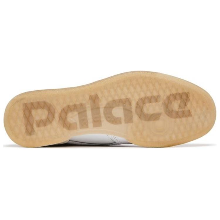 Club C Palace x Club C Reebok Revenge 'White' 100208595