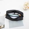 Trend Camera Bag, Small Bag, Fashion Embroidery Thread Women's Bag, Simple Small Square Bag, Shoulder Messenger Bag, Mobile Phone Bag.