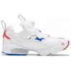Reebok InstaPump Fury OG Bianca Donna EF3143