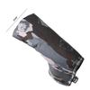 Hokushin Trading Betty Boop Camouflage Putter Cover BLD OHC0039