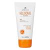 HELIOCARE Heliocare Sun Cream Ultra Gel SPF50+, 50ml