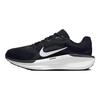 Nike Air Winflo 11 Extra Wide Black White Men Sneakers Anthracite Cool-Grey FQ8937-001