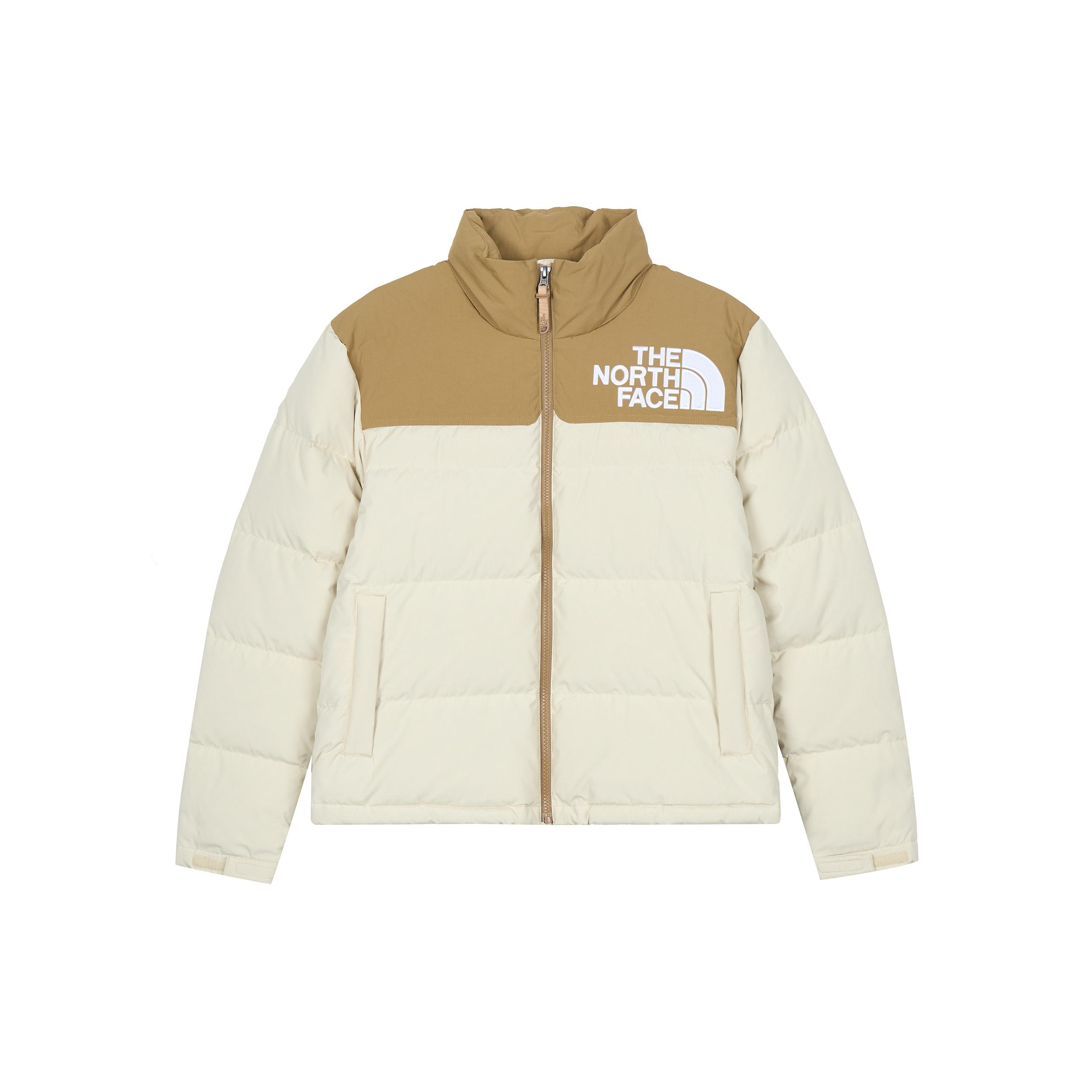 THE NORTH FACE 90 Low-Fi Hi-Tek