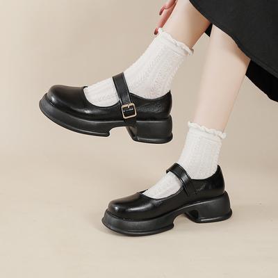 Mode Damen Ballerinas Bequeme Niedliche Mode Slipper Sexy Lolita Leichte Designer Freizeit Sneaker Flache Schuhe für Damen
