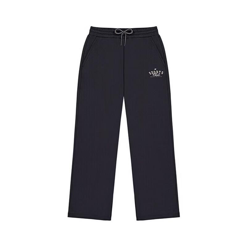 New Balance Women s Classic Knit Track Pants WB61Z8MX-ABR S