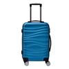 APLOAPLO 3-Piece Hardshell Spinner Luggage Set