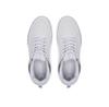 Nike SB Zoom Nyjah 3 Sneakers