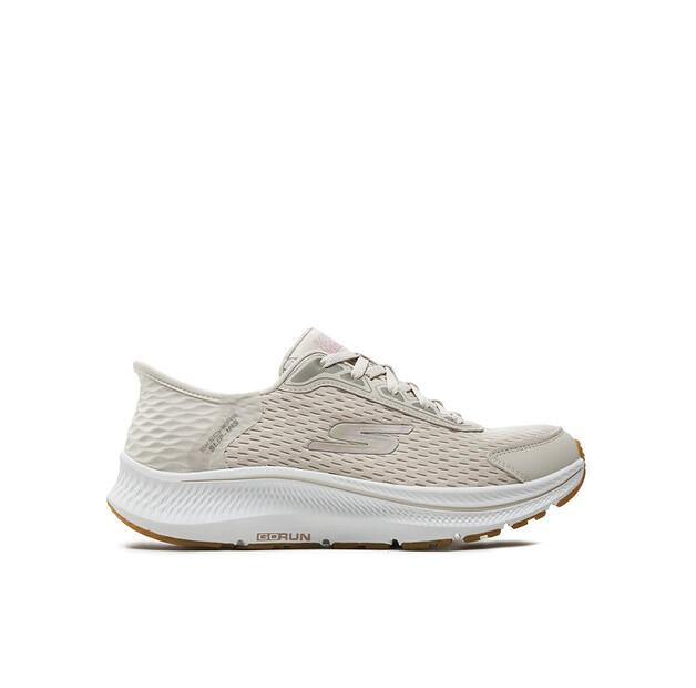 

Кроссовки Skechers Go Run Consistent 2.0-Endure EU 35_1_2