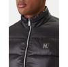 Куртка зимняя KARL LAGERFELD 505090 561590