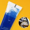 20ml Bearing Maintenance Tool Lubricant Grease 2022 New
