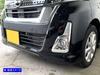 BRIGHTZ Chrome Fog Light Covers for Honda Dayz Roox B21A B21 21 (Late Model) [FOG-COV-289]