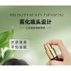 ZOOLY - No. 9 Anti Hair Loss Scalp Care Essence