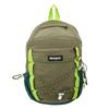 Schoolbag mountain travel hiking bag backpack men and women lightweight hiking small backpack outdoor cycling sports bag