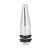 Swirl Flap Plug Blank Removal Replacement with Gaskets Fit for N47 2.0 D