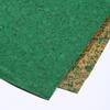 100x138cm Soft Natural Cork PU Leather Fabric for DIY Furniture Background Bags Sofa Car Decoration Upholstery Craft Material