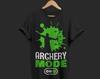 T-shirts en tops – T-shirts