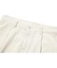 CPGN STUDIO Balloon Wide Corduroy Pants Cream
