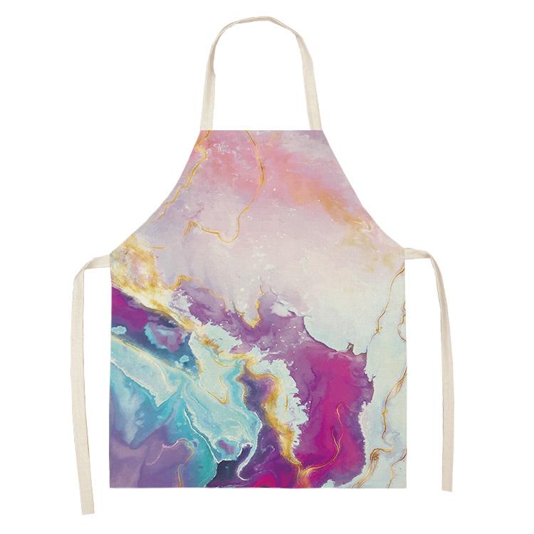 1 упаковка — фото 10