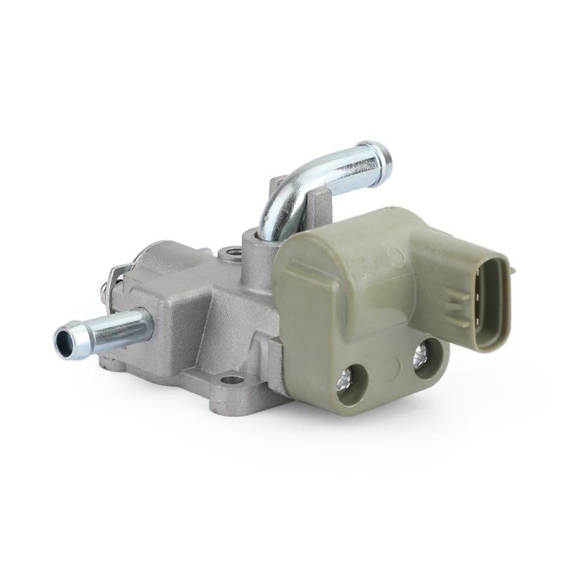 22270-62050 Zawór sterujący biegiem jałowym dla Toyota 4Runner T100 Tacoma Tundra 1996-2004