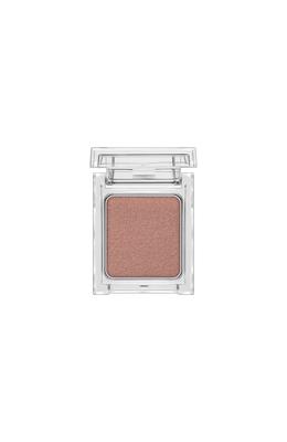 Maquillaje de ojos – Sombras para los ojos