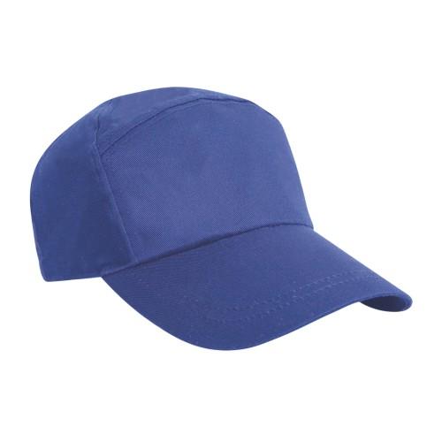 Result Headwear Promo Sport Cap