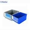 Xiwanhui Modular Plastic Parts Storage Bins