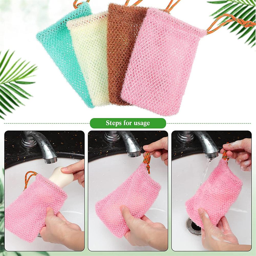 Aquarium Filter Bio Sponge High-density Water Purification Biochemical Sponge Pond Fish Tank Filter Media Replacement Cotton