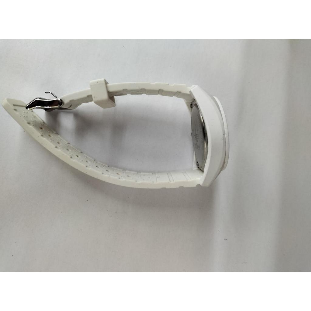 Used ADIDAS ADH2921 Analog Watch