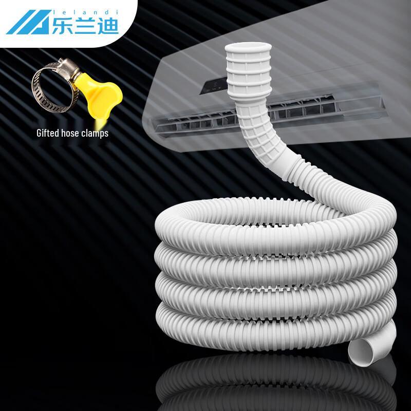 Lelandi Air Conditioner Accessories & Maintenance Tools