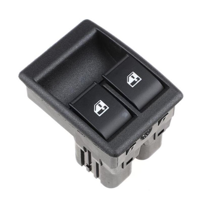 

7 Pins 12B3573769 for Lada 0119 Car Power Window Switch Lifter Control Button Auto Accessories