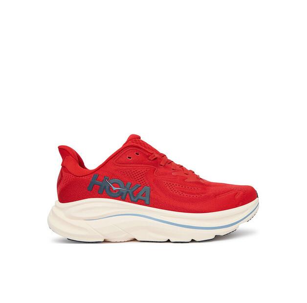 Кроссовки для бега Hoka Clifton 10 EU 44