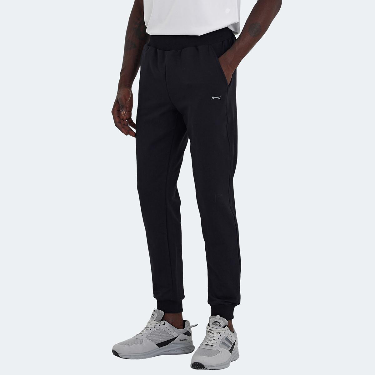

RAIN-Navy Blue Men s Sweatpants XL темно-синий