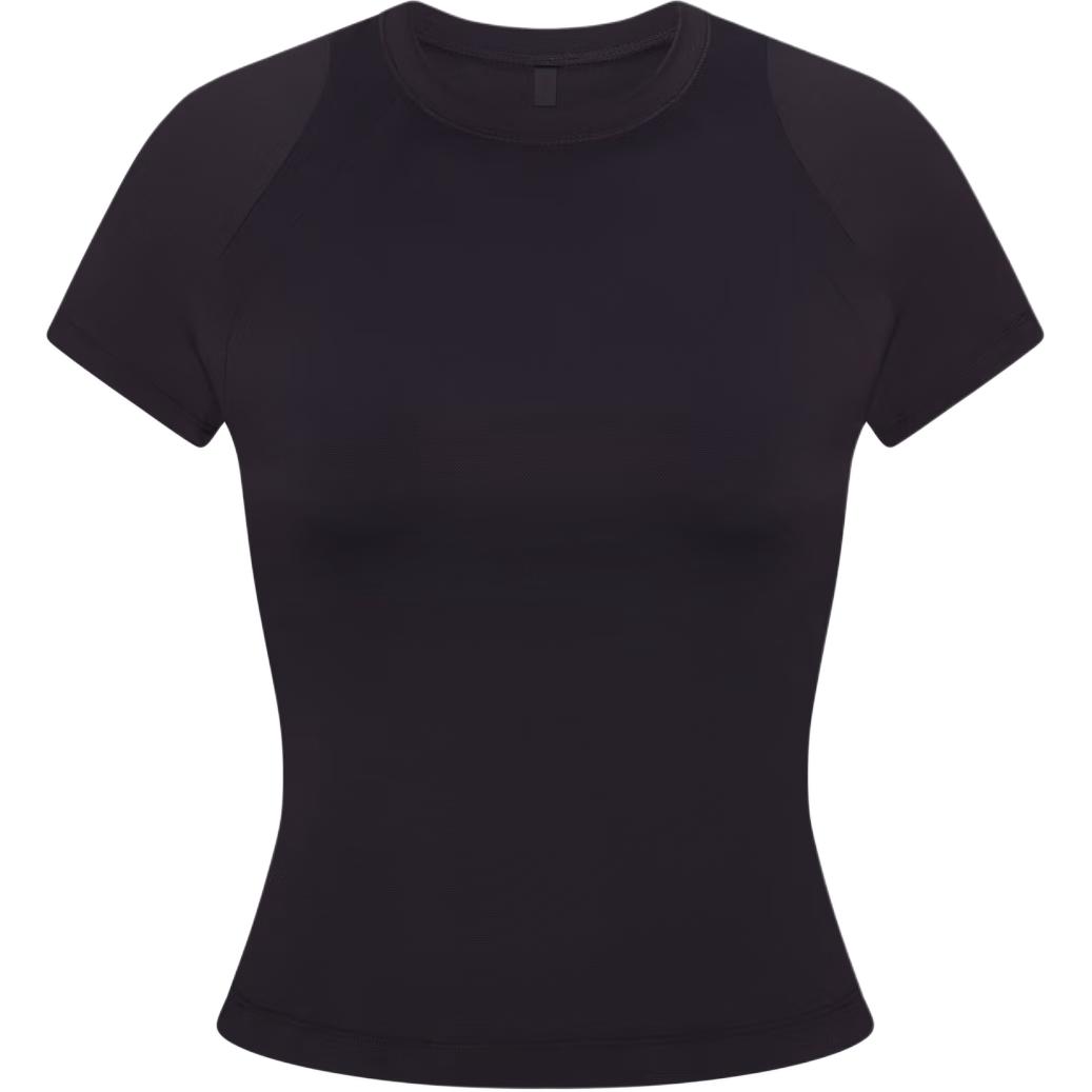 NikeSKIMS Airy Women s Baby T-Shirt TPTSH2738-OBD S