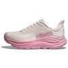 Încălțăminte pentru femei – Adidaşi