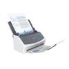 Fujitsu ScanSnap iX1400 Document Scanner CN plug (adapter included)