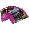 Romance Angel Oracle Cards, 44 Romantic Angel Oracle Cards, Beginner's Tarot Card Set