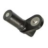 OE Spec Camshaft Position Sensor Fits: Ford Jaguar Lincoln Mercury 1990-