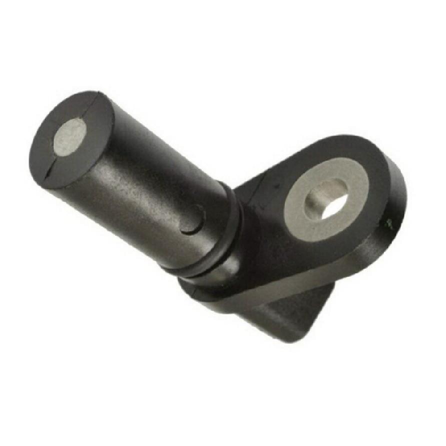 Датчик положения распредвала, соответствующий оригинальной спецификации, подходит: Ford Jaguar Lincoln Mercury 1990-