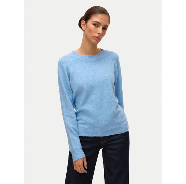 

Свитер Vero Moda Doffy EU XS