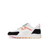 Мужские кроссовки Karhu Fusion 2.0 f804142 белые