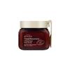 Total Recovery Lifting Sugar Body Scrub 500g (14863260)